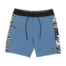 Volcom Men's Marker Mod 20" Boardshorts