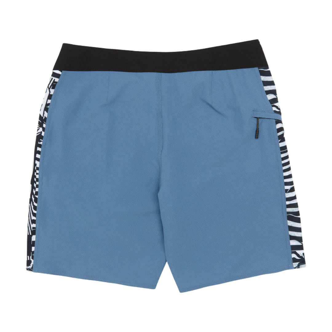 Volcom Men's Marker Mod 20" Boardshorts