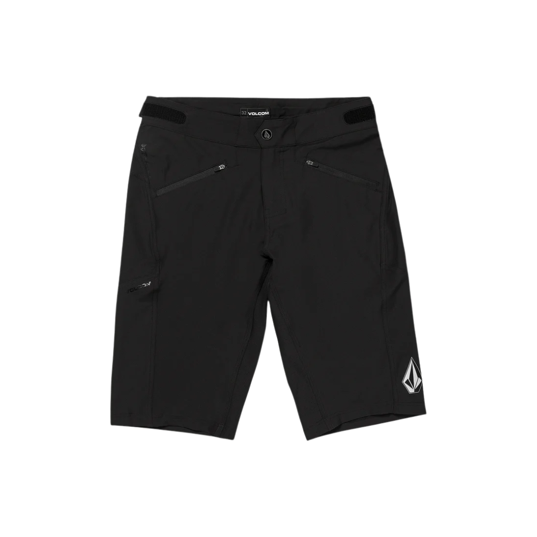 Volcom Men's Trail Ripper Shorts