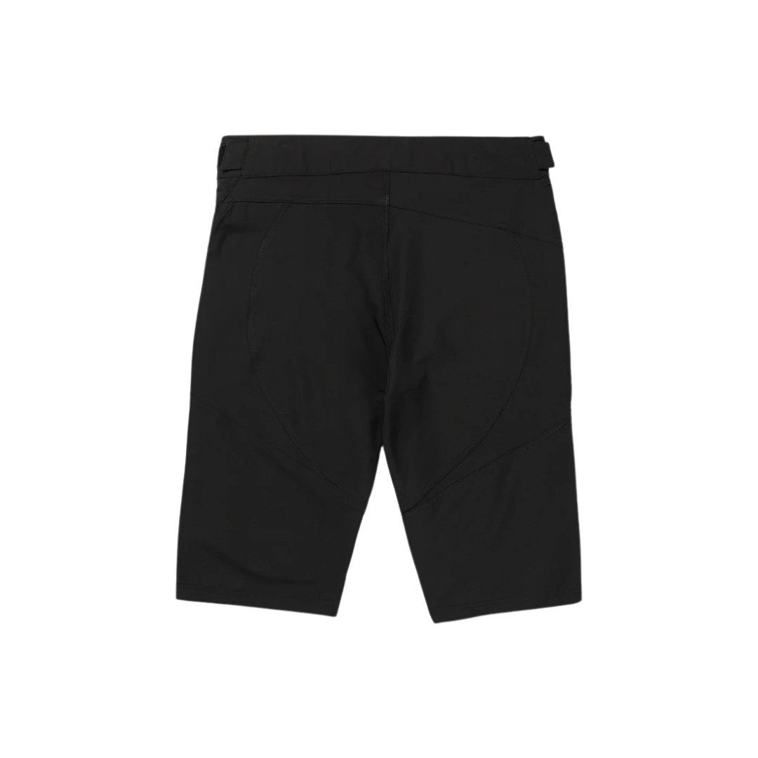 Volcom Men's Trail Ripper Shorts