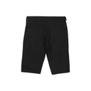 Volcom Volcom Men's Trail Ripper Shorts Black 30 Mens Casual Shorts