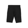 Volcom Men's Trail Ripper Shorts