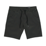 Volcom Men's Stone Trail Master II Short 20"