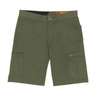 Volcom Men's Gage Work Short 21"