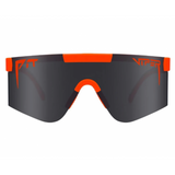 Pit Viper The 2000s - The Factory Team Photochromic