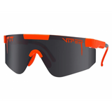 Pit Viper The 2000s - The Factory Team Photochromic