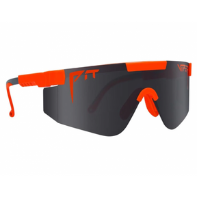 Pit Viper Pit Viper The 2000s - The Factory Team Photochromic Mens Sunglasses Lifestyle