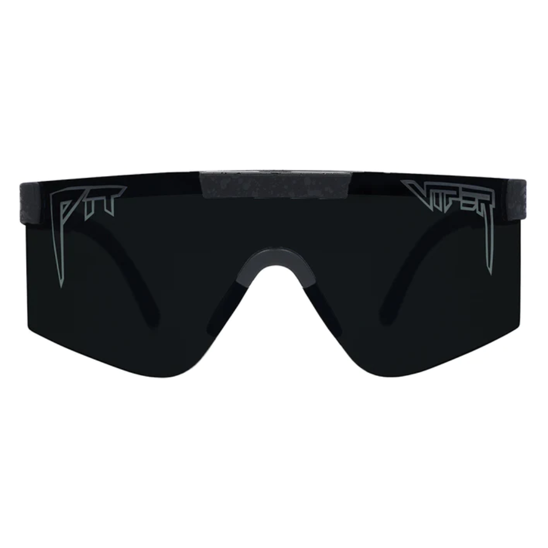 Pit Viper The 2000s - The Blacking Out Polarized