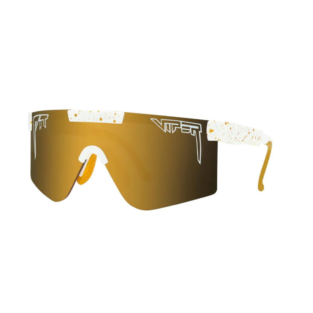 Pit Viper The 2000s - The Bel Air Polarized