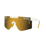 Pit Viper The 2000s - The Bel Air Polarized