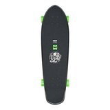 Globe Big Blazer - Good Times Roll