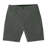 Volcom Men's Kerosene Hybrid Short