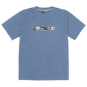 Volcom Critter SST pour homme