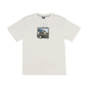 Máquinas Volcom para hombre SST
