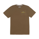 Volcom Soarin Since 91 SST pour homme