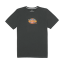 Volcom Volcom Men's INTL Stoned Tee Stealth