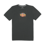 Volcom Men's INTL Stoned Tee