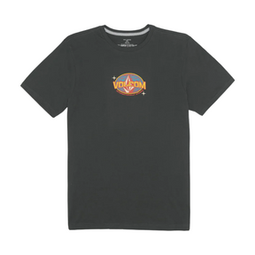 Volcom Volcom Men's INTL Stoned Tee Stealth