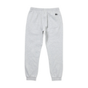Volcom Volcom Men's Foreman Fleece Pants Heather Grey S Mens Casual Pants
