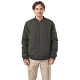 Volcom Men's Workwear Jacket