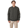 Volcom Men's Workwear Jacket