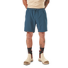 Volcom Men's Rack Hybrid Shorts 17"