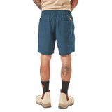 Volcom Men's Rack Hybrid Shorts 17"