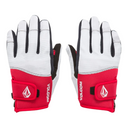 Volcom Volcom Men's Crail Glove Purple M Mens Gloves Over