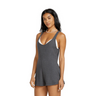 Billabong Women's Never Better Coverup Dress