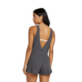 Billabong Women's Never Better Coverup Dress