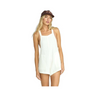 Billabong Women's Beach Crush Overall