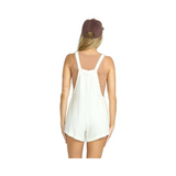 Billabong Women's Beach Crush Overall