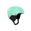 Anon Anon Raider 3 Ski & Snowboard Helmet Powder Mint M Mens Helmets Snow