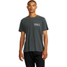 RVCA Men's Benj Battle SS Tee