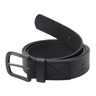 RVCA Men's Standard Leather Belt