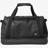 RVCA VA Gear Bag