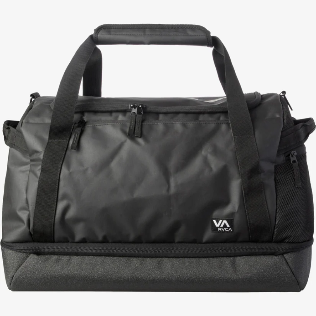 RVCA VA Gear Bag