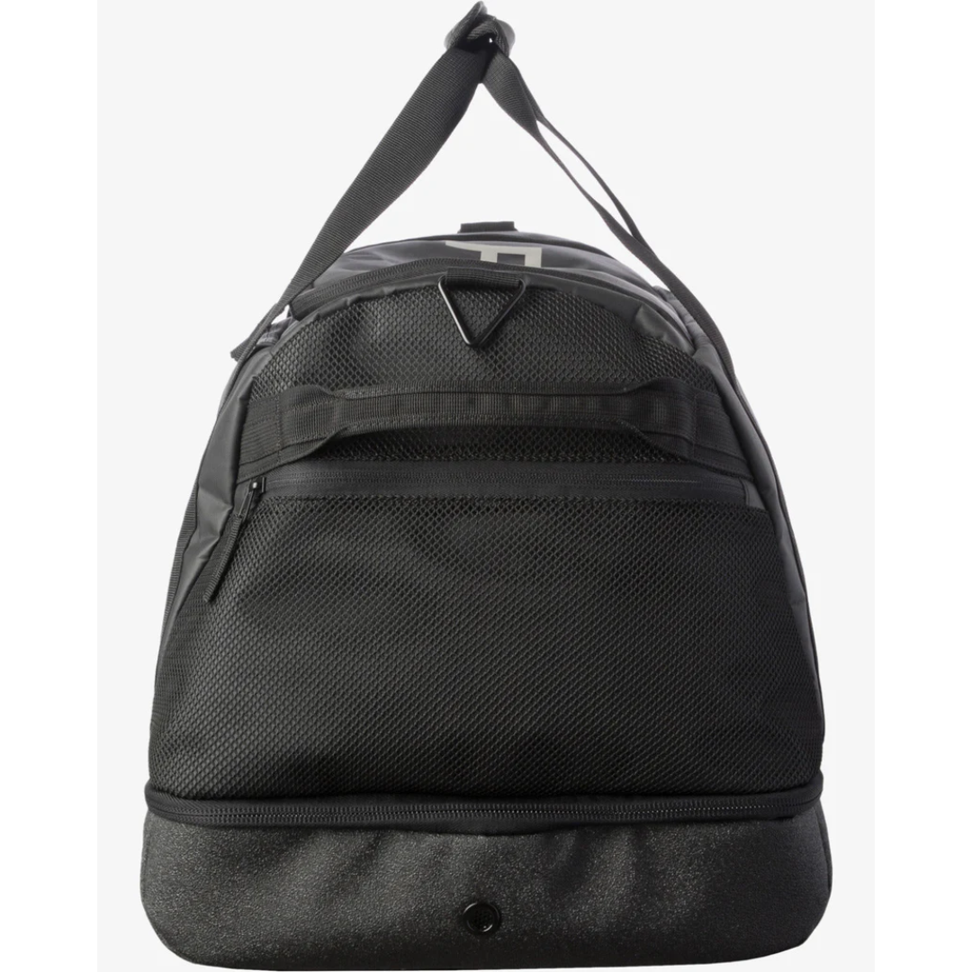 RVCA VA Gear Bag