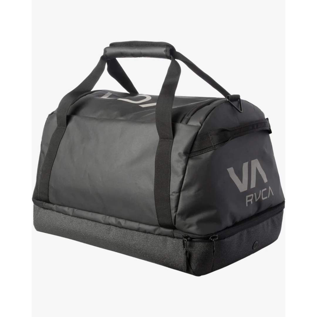 RVCA VA Gear Bag