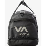 RVCA VA Gear Bag