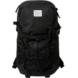 RVCA Daypack