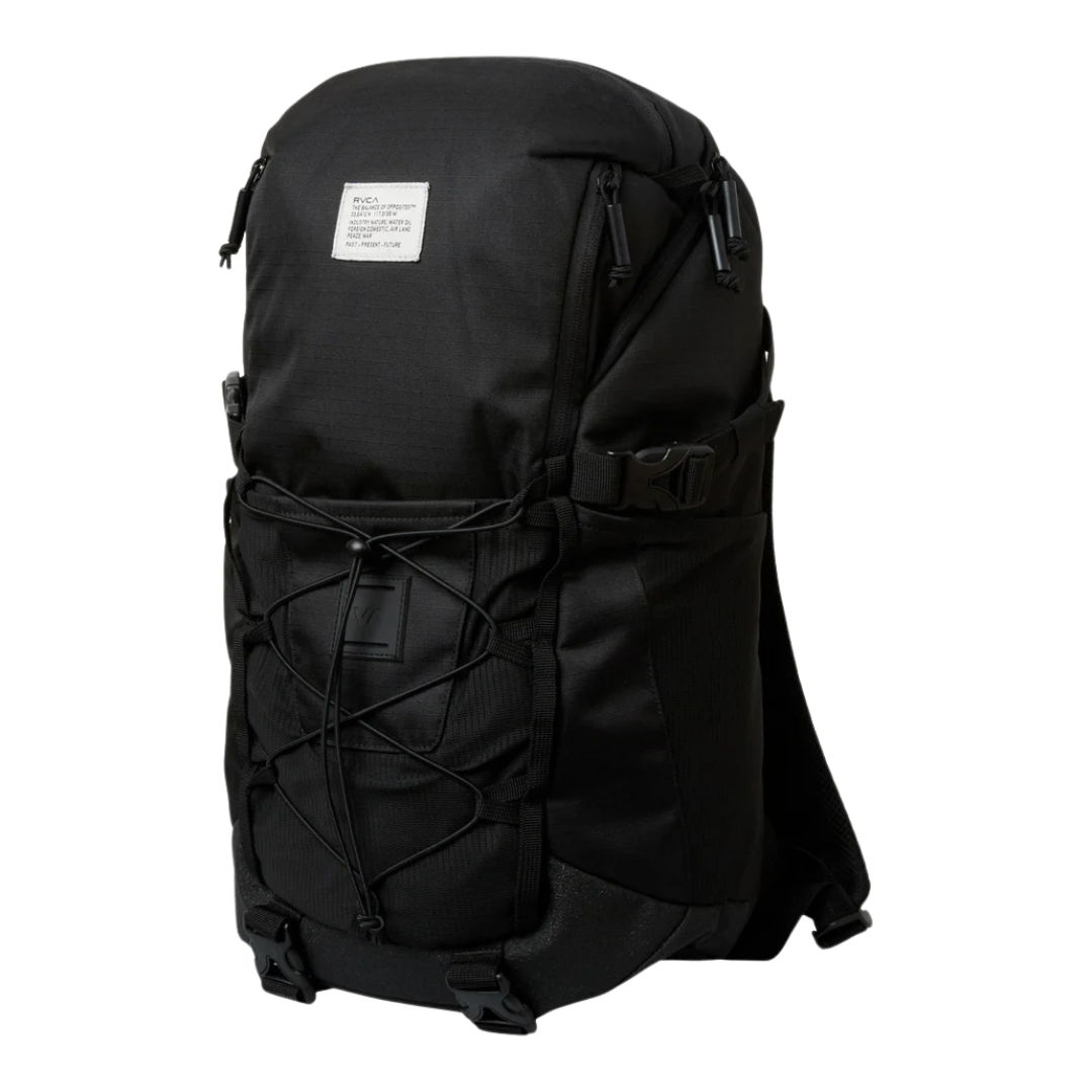 RVCA Daypack