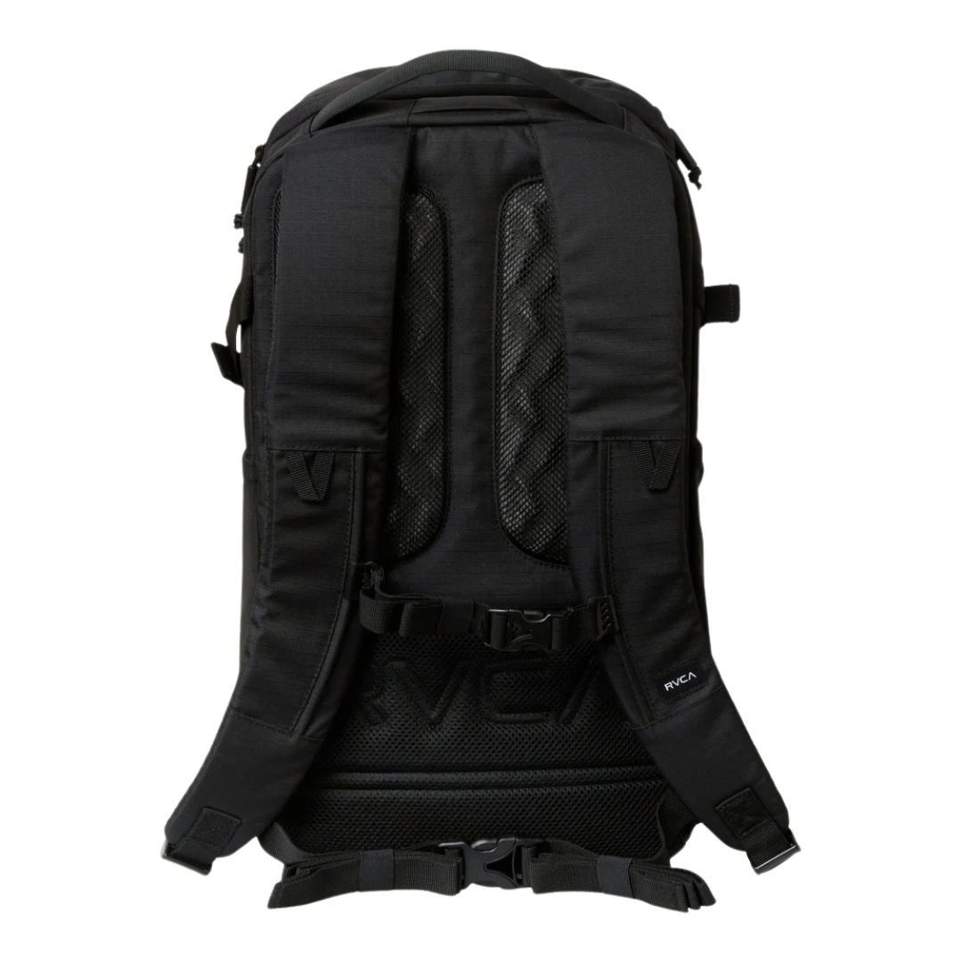 RVCA Daypack