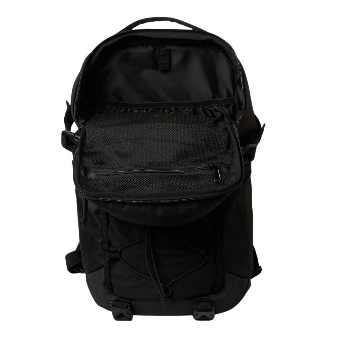 RVCA Daypack