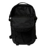 RVCA Daypack