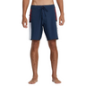 RVCA Men's Apex 2 Trunk 18"