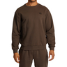 RVCA Men's VA Essential Crew