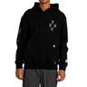 RVCA Men's Chef's Kiss Hoodie