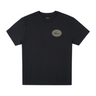 RVCA Men's Classic Seal SS Tee