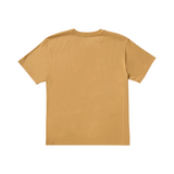 RVCA Men's Transistor SS Tee